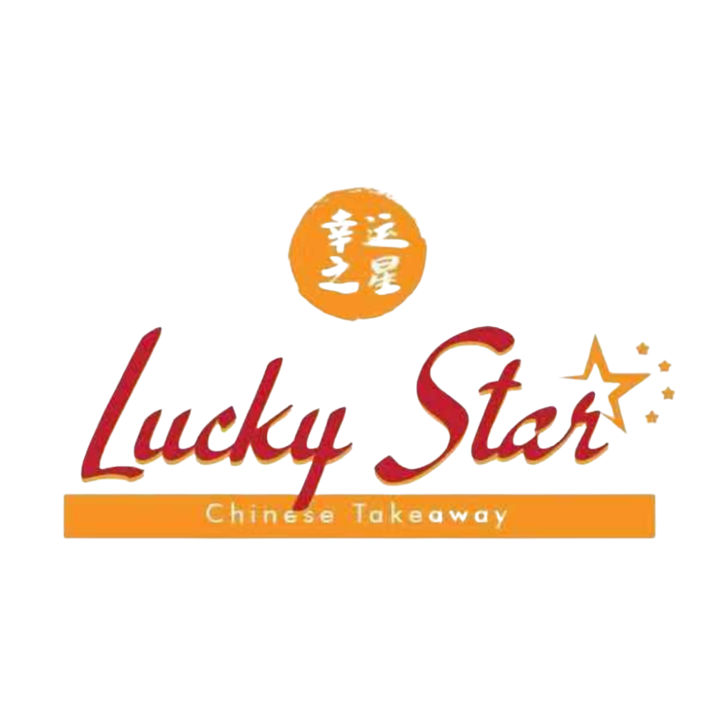 When Is The Right Time To Start Lucky Star Casino